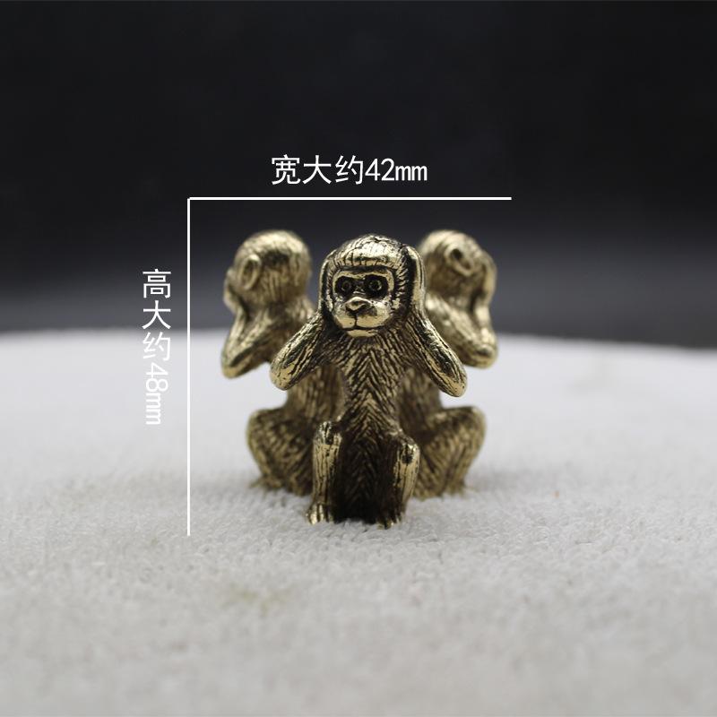 未标题-2386.jpg