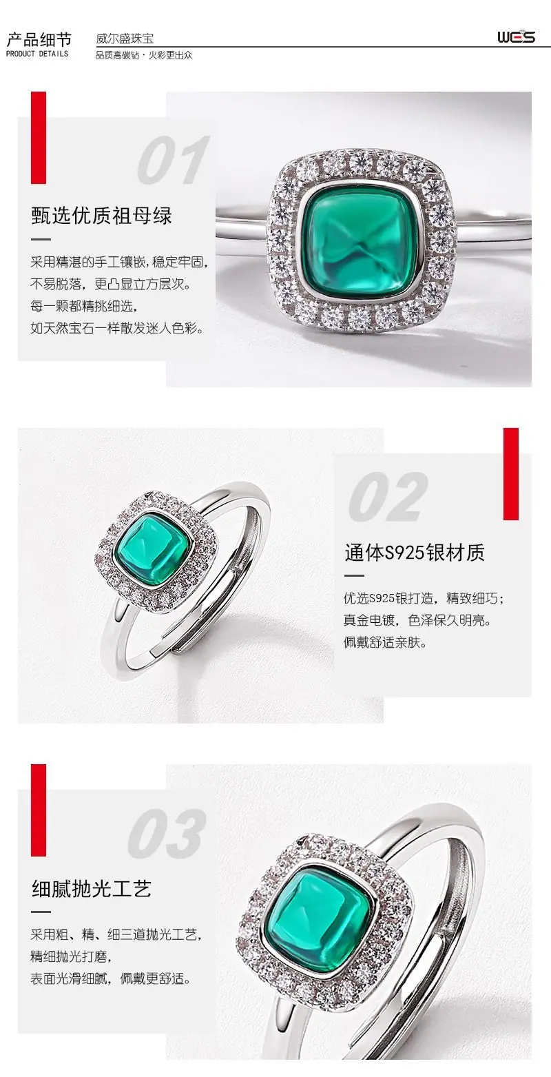 RG018292 (1).jpg