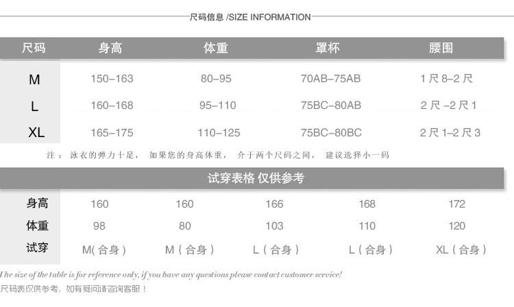 O1CN014y35Q221Lqs3mJHvd_!!1101
