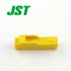 Conector Qianjin Supply Ylr-01Vf-L com Carcaça Plástica Conector Jst em Estoque