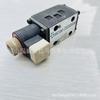 Válvula Solenoide Hidráulica Sivo Bus Pilot SDHI-0631/2/A 23 Válvula Solenoide Hidráulica Italiana Athos