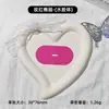 Patch de Vedação Selante Fechador de Abertura da Boca para Dormir Adulto Hidrogel Anti-Ronco Físico Patch Anti-Ronco Fechado na Boca Patch Bucal Multicor