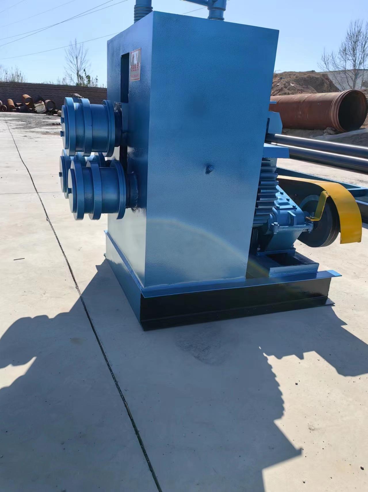 8d65dbda-10cf-4b76-a841-a5e067