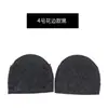 Plantillas invisibles de media talla transfronterizas para tacones altos de mujer, almohadillas antideslizantes para el antepié para chanclas, en stock