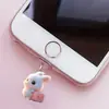 Nuevo Conejo de Viaje Blast Transfronterizo 2D 2025 Compatible con Iphone/Tipo-C Android