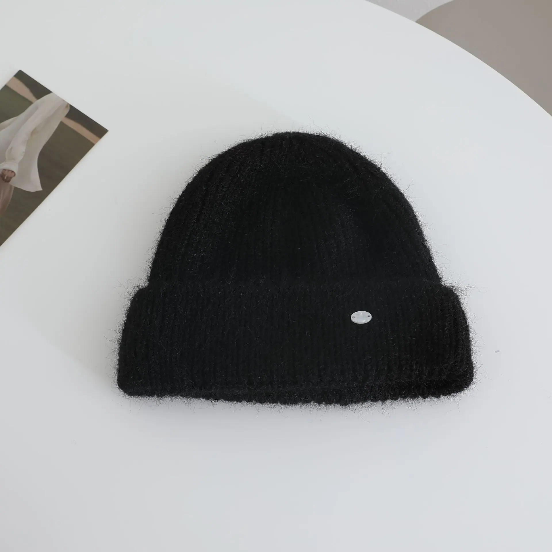 H10A7999.JPG