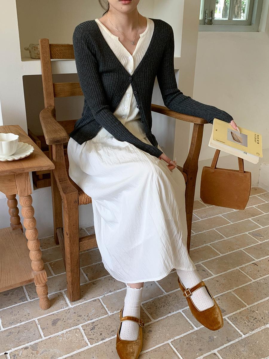 2025_08_06_12_22_43_IMG_2843.J