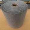 Algodón Absorbente Líquido General Mercancías Peligrosas Algodón de Absorción Química Algodón de Absorción de Aceite Industrial Algodón de Absorción de Ácido Fábrica Almohadilla Absorbente de Líquidos Algodón Absorbente de Agua