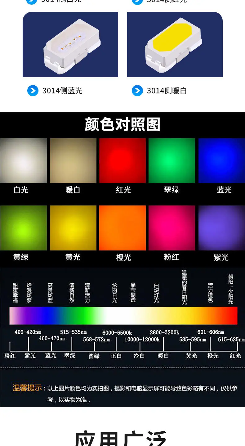 3014侧发光灯珠_05