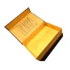Empaques Personalizados para Licores y Cajas para Vino de Fabricantes, Se Pueden Personalizar Varios Estilos y Materiales