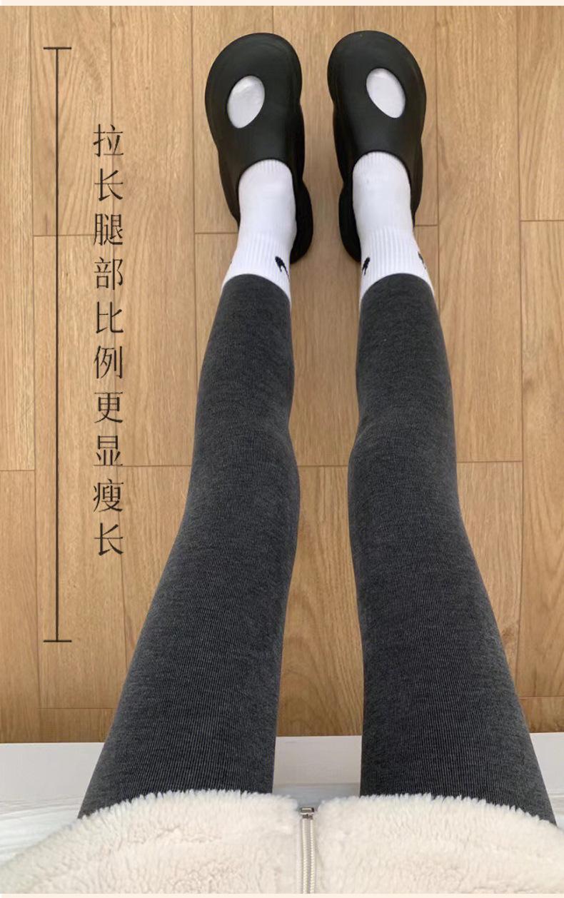 未标题-1_09
