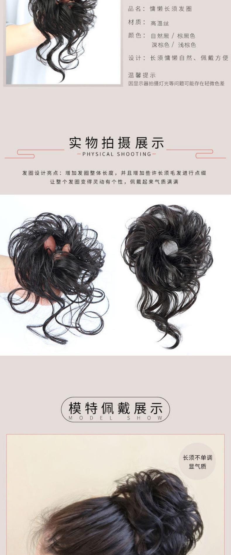 详情图片_05.jpg