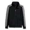 Primavera e Outono Casual Sports terno Masculino Gola Vertical Cardigan Suéter Moda All-match Casal Mesmo Solto Duas Peças Conjunto Moda