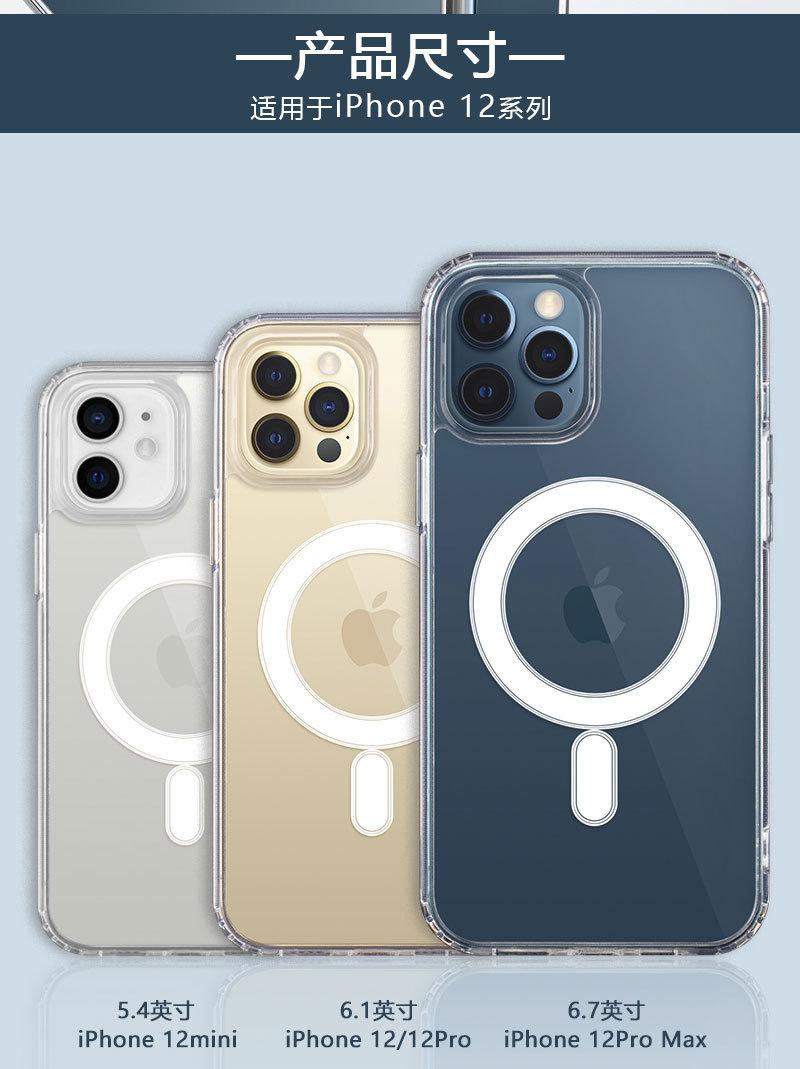 O1CN013SaNjE2GHvgtmw7Qm_!!3320