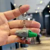 Brinquedos Transfronteiriços Shanhaijing Caixas Surpresa Figurinhas Ornamentos Bonecas Celebridades Populares da Internet Pingentes Atacado Pequenos Produtos para Barracas de Mercado