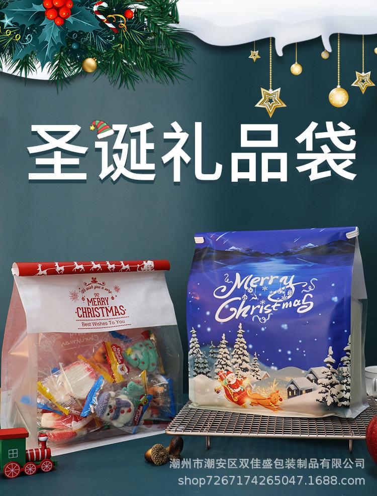 详情_01.jpg