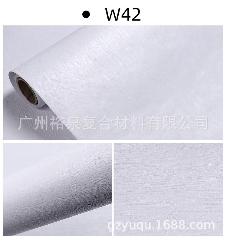W21-W45木纹详情_21.jpg