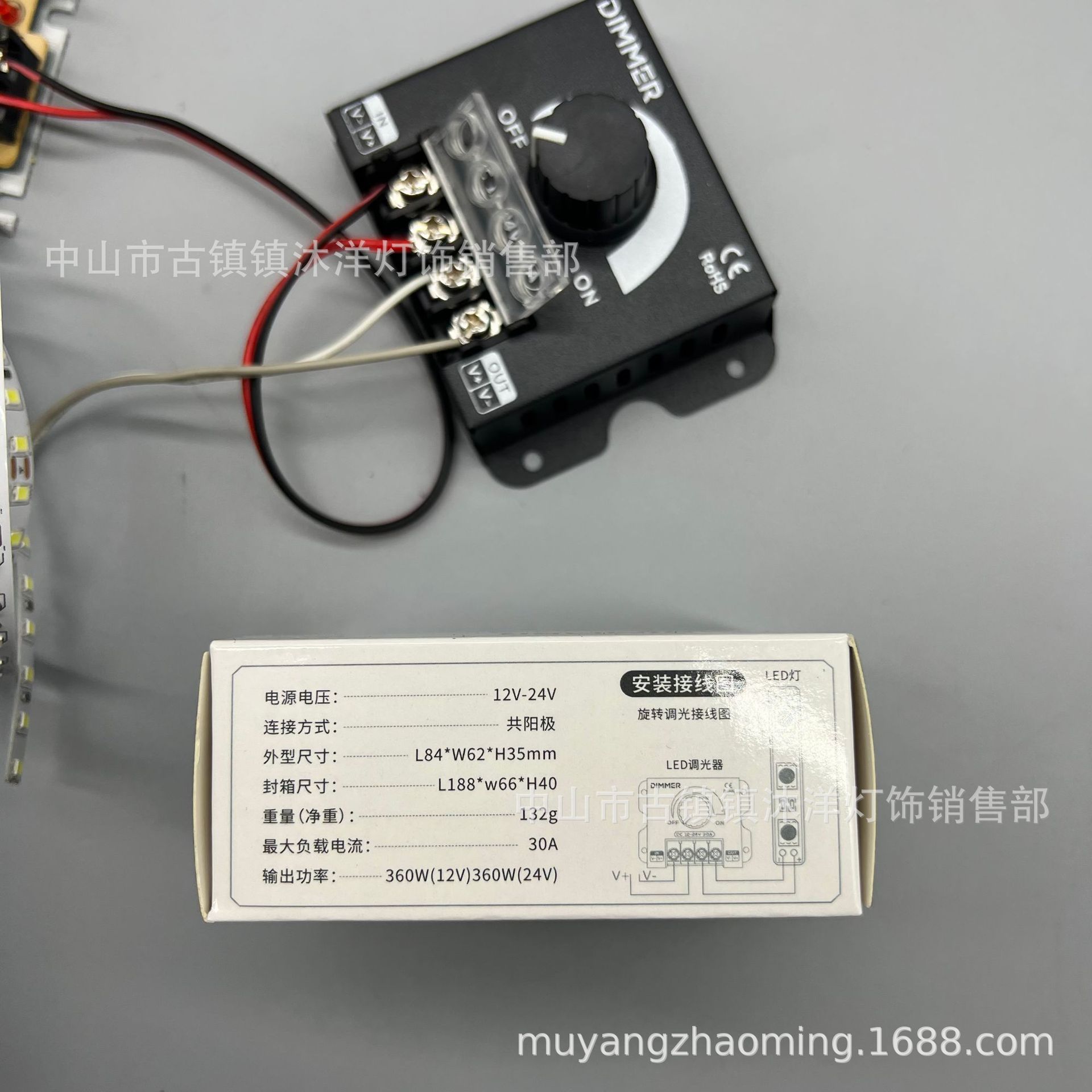 微信图片_20221210171156.jpg