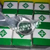 Ventas de Zhejiang Alemania I N.A. rodamiento de agujas HK4020 HK3520-B y otros en stock