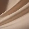 Camisa Matte Cetim Atraente e Brilhante Waltz, Nova Moda Feminina Primavera 2026