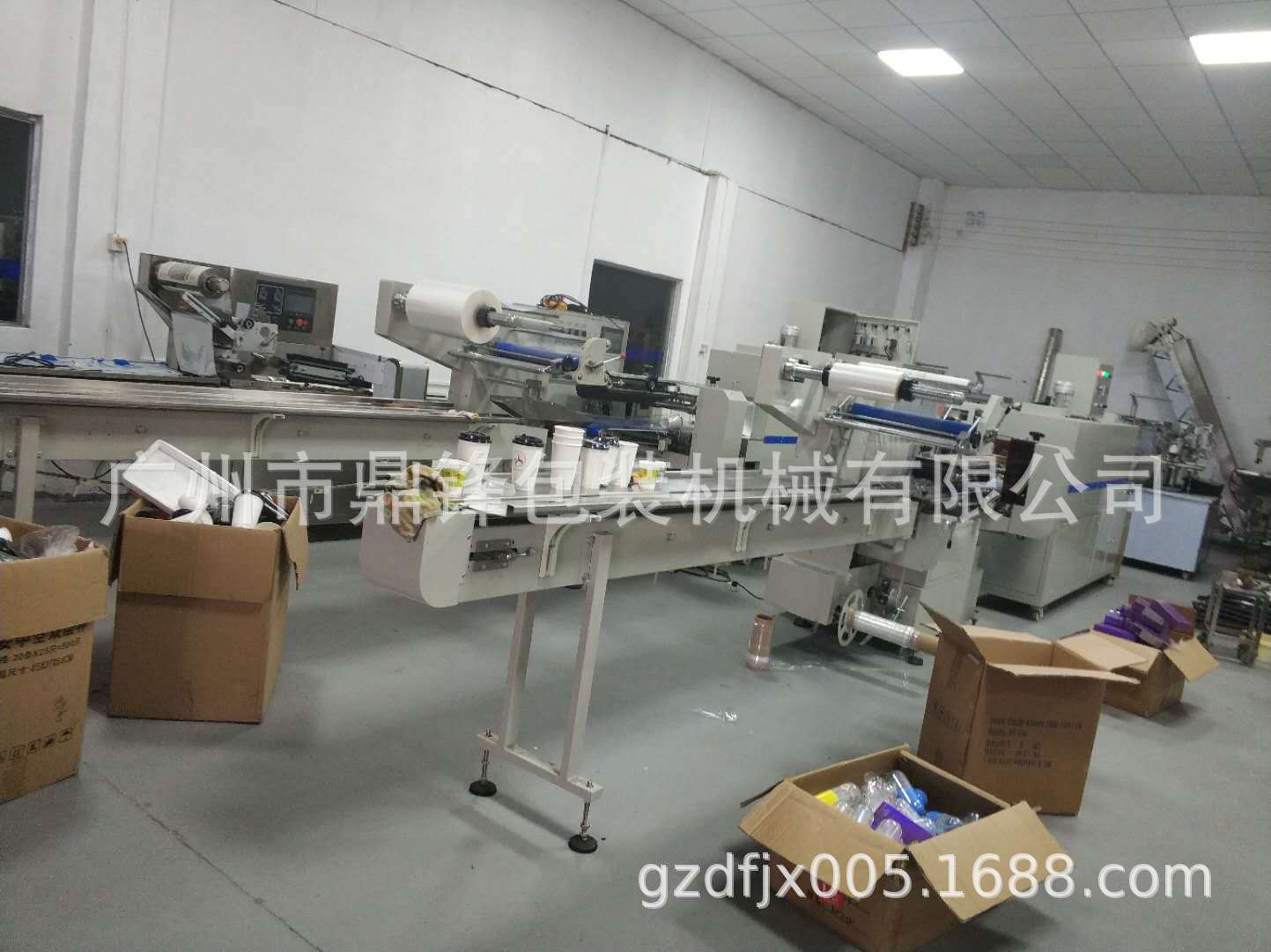 微信图片_20180809173443