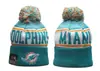 Gorro de Lana de Rugby Transfronterizo de Comercio Exterior Bordado de Equipo Gorro Tejido Gorro para Clima Frío con Forro Polar para Calidez y Protección de Orejas Gorro Deportivo de Pareja