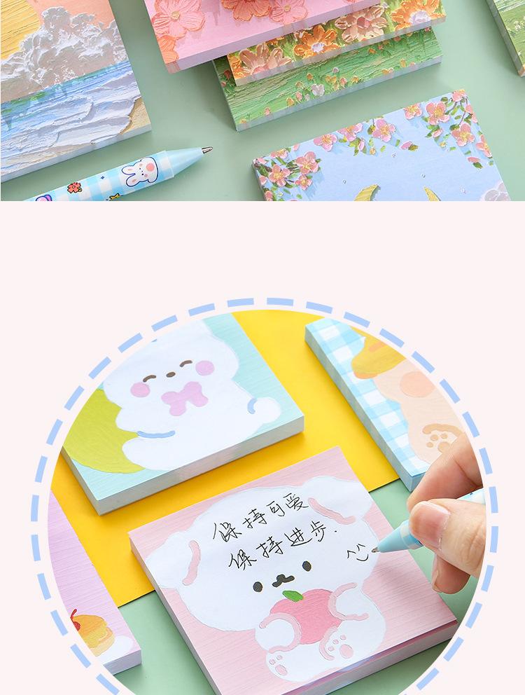 详情图_25.jpg