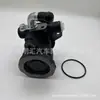 44310-60220 es adecuado para Toyota Land Cruiser KZJ7 # motor 1KZ bomba de dirección asistida