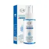 Spray Corporal Desodorante Antitranspirante Semántico, Spray Corporal Desodorante y Desodorante para Olores, Fragancia Refrescante y de Larga Duración, Spray Corporal Antitranspirante Refrescante