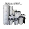 Tela de Grafito Marca Estrella de Carbono Correa Lubricante para Máquina de Lijar, Máquina Trefiladora Correa Lubricante Resistente al Desgaste Resistente a Altas Temperaturas Paño Prensado Almohadilla de Grafito