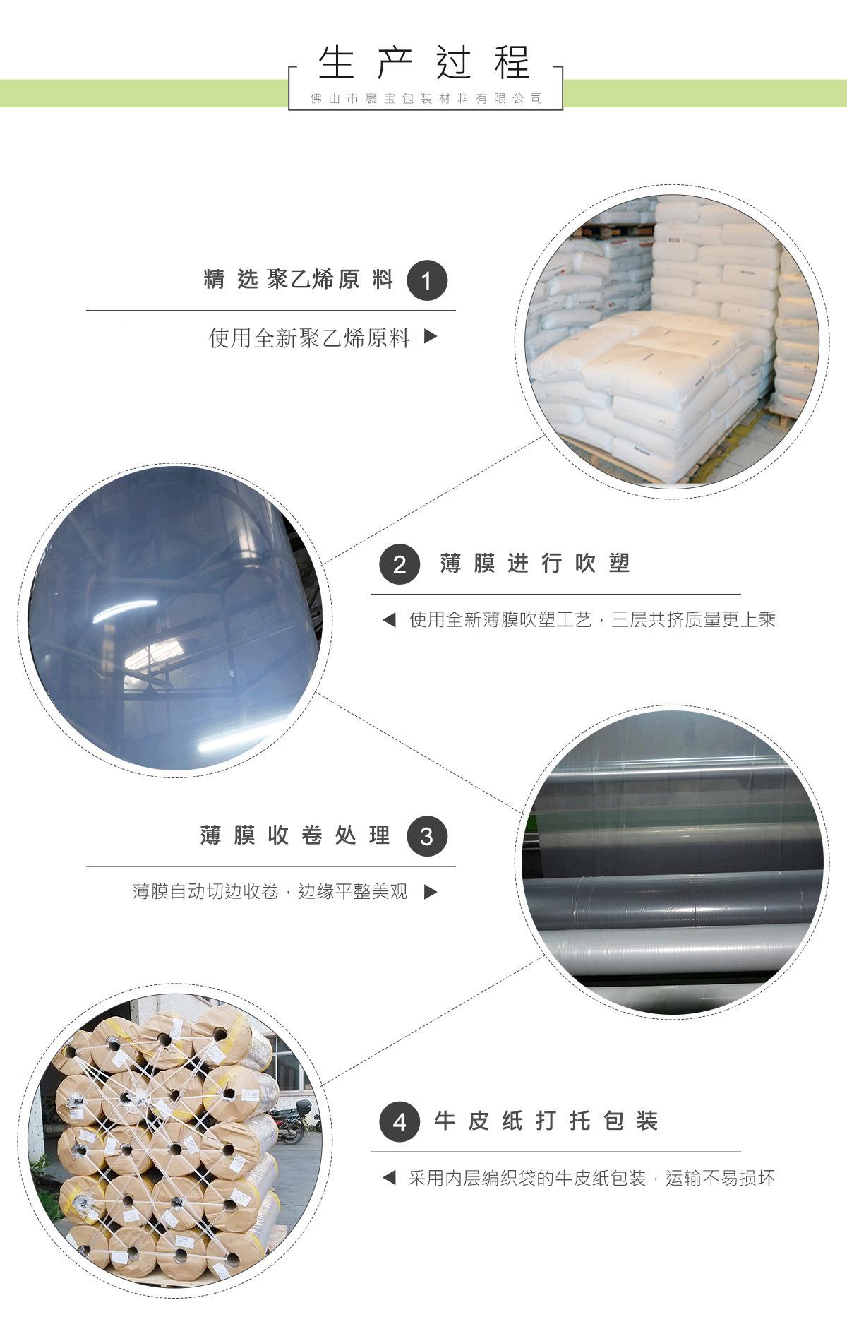 微信图片_20200801144056