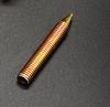 Máquina de Reparación de Lámina Metálica Pinza de Tierra de Cobre Hierro Artefacto Doble Fuerte Artefacto Magnético de Hierro Máquina de Reparación de Lámina Metálica con Cabeza de Hierro