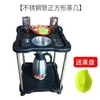 Naipes, Colocar Tazas de Té, Mesa de Mahjong, Mesa de Centro, Estante para Té, Mesa y Sillas de Comedor, Masajeador de Pies, Cenicero, Mesa Auxiliar de Sala de Mahjong, Mesa Cuadrada Pequeña