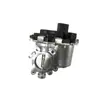 Válvula de Recirculación de Gases de Escape para Audi A4/A5/A6/Q5 2.0Tdi 05L131501