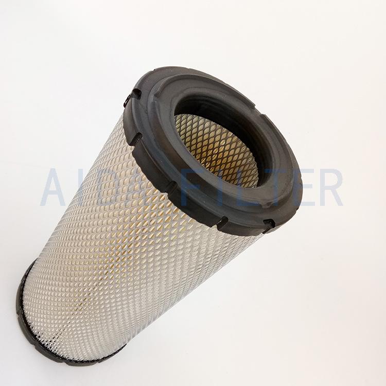 S-CE05-503 (8)