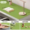 Tapete de Mesa Protetor para Olhos para Alunos do Ensino Fundamental, Mesa de Estudo Infantil à Prova d'Água, Mesa de Escrita, Proteção de Cobertura de Mesa