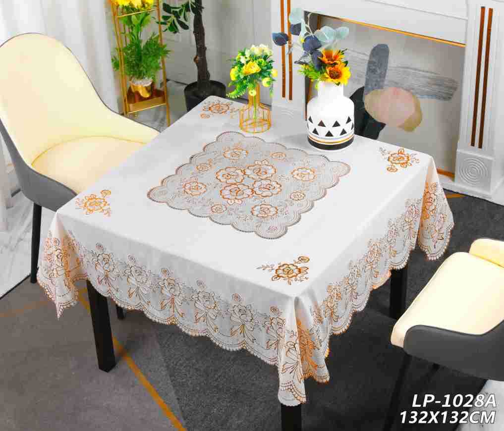 LP-1028A 132X132CM 方 (3).jpg