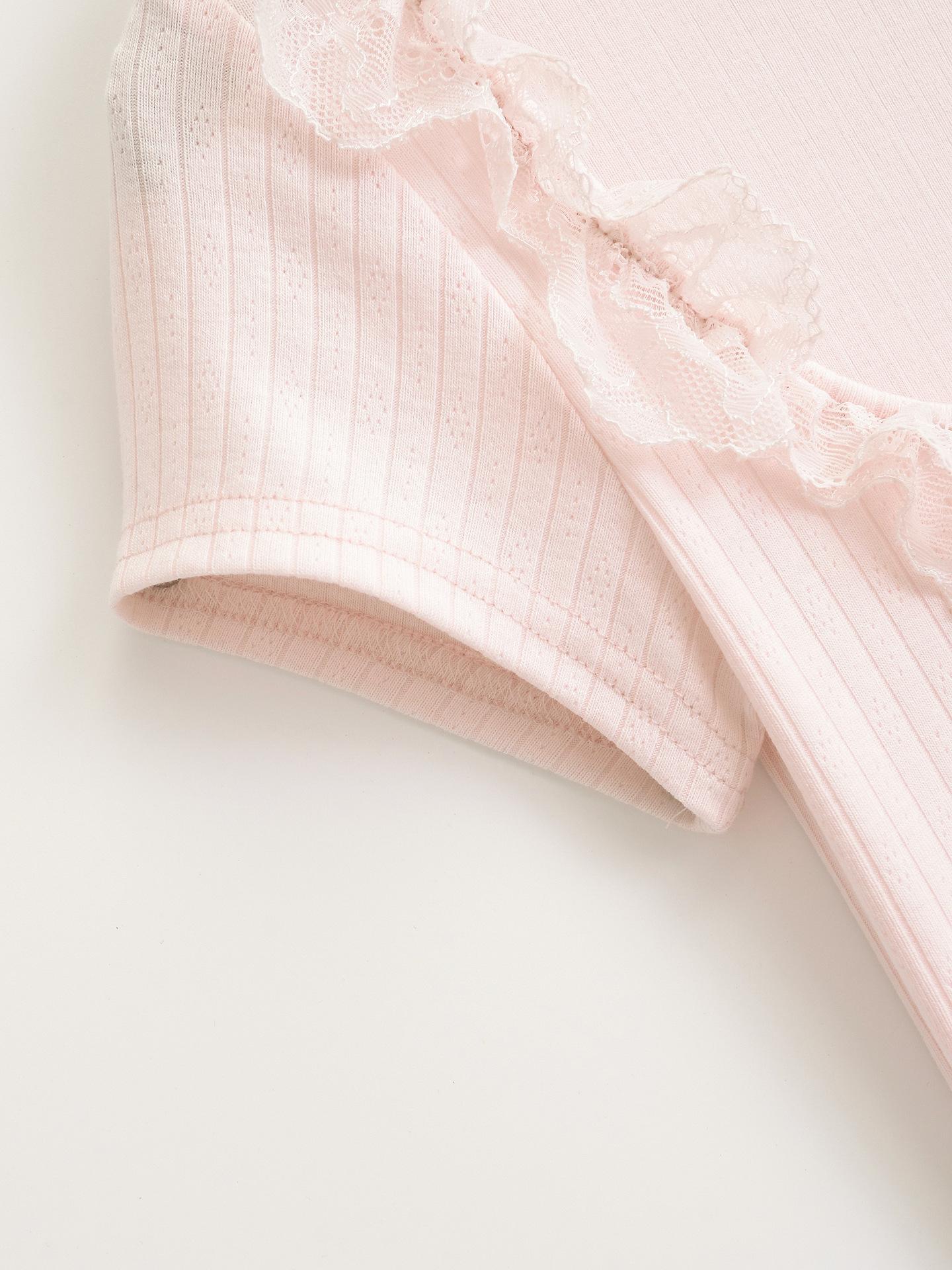 DCF_9254.jpg?x-oss-process=image/format,png