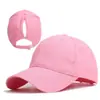 Gorra Plana de Mezclilla para Exteriores Estilo Coreano Retro Deslavada Sombrero con Protección Solar Ala Suave Gorra Sencilla de Toda la Vida Gorra de Béisbol Deslavada de Moda