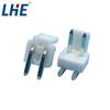 Doméstico alternativa B2P-VH 3.96mm fábrica atacado wafer conector vh-2a conector