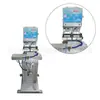 Máquina de Tampografía Dongling Mini2, Máquina de Tampografía de Almohadilla de Lanzadera de Dos Colores, Impresora Neumática de Doble Cabezal para Juguetes, Papelería, Electrónicos, Venta Directa desde el Fabricante