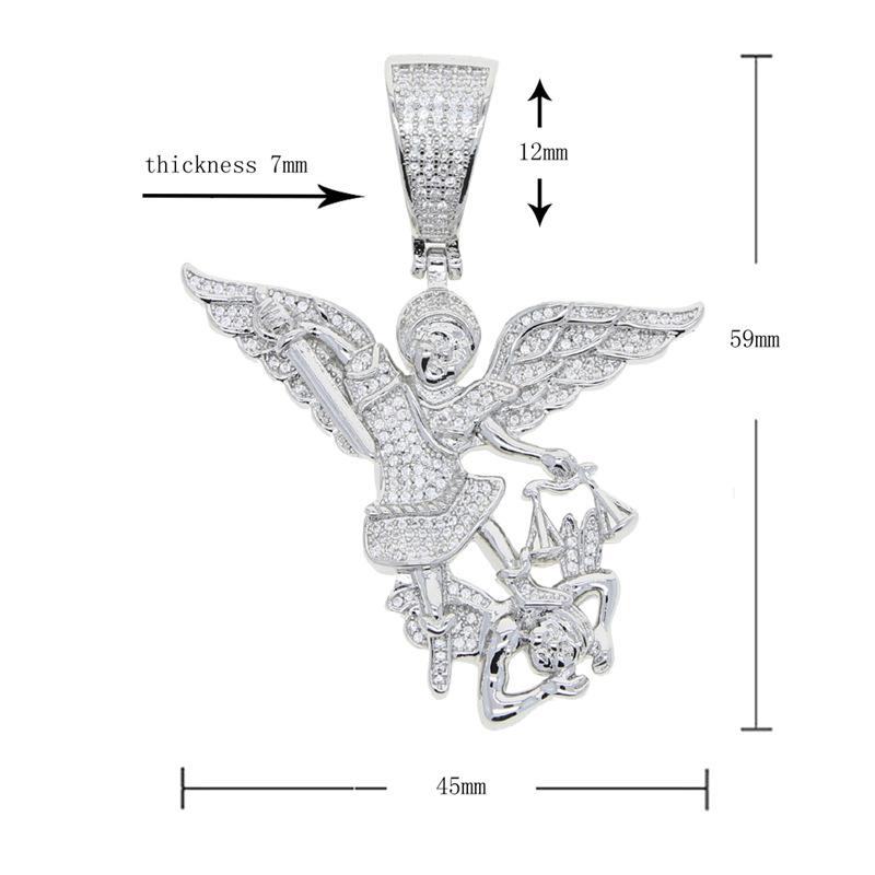 N1009 铜 $10.99 包邮 (3)