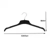 Cabides para Comércio Exterior Transfronteiriço, Cabides que Não Deixam Marcas nas Roupas, Cabides para Ternos, Cabides Domésticos que Não Deixam Marcas