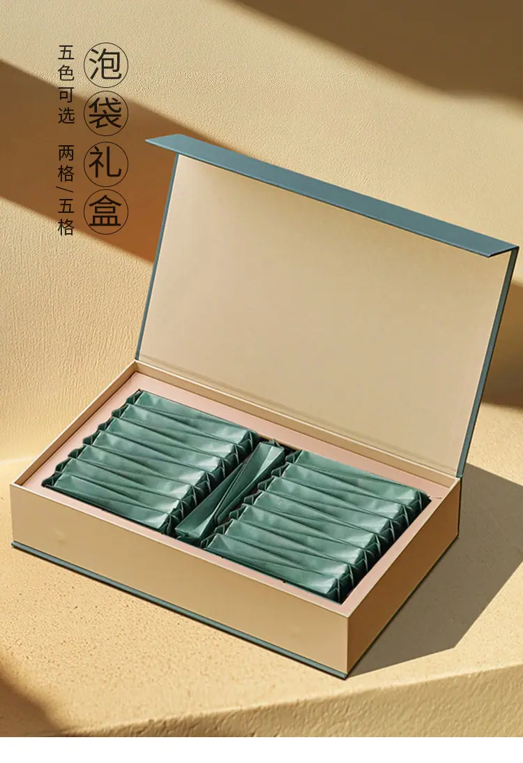 详情_01