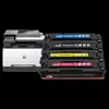 [Calidad Original] Adecuado para Cartucho de Tóner Canon Crg-075 Mf664 Mf665 Mf667Cdw Cartucho de Tóner