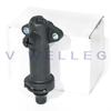 11712247723 93172110 6338003 2247723 para BMW E38E39E46 termostato