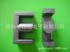 Núcleo Direto da Fábrica Eer2913S, Material Pc40, Núcleo, Núcleos de Ferrite