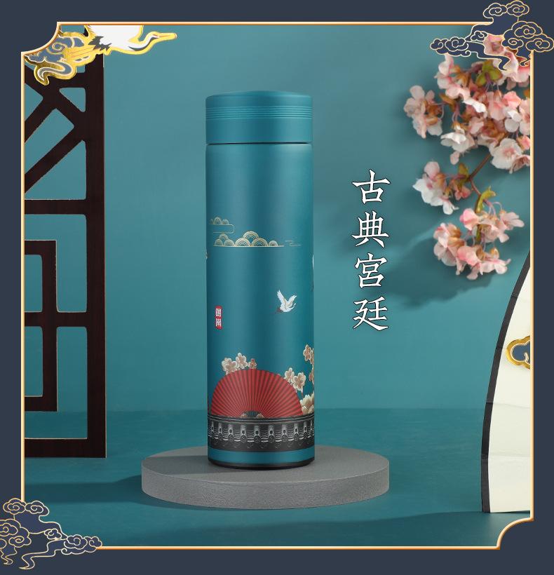 国潮水杯_09