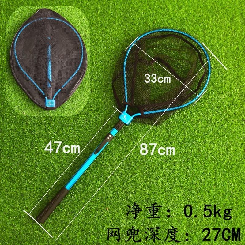 P4160001_副本_副本