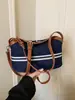 Bolso de Axila de Nicho Nuevo para Mujer Primavera 2026, Bolso Cruzado Elegante, Bolso de Hombro Ligero de Lujo de Moda, Bolso de Mano Moderno